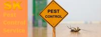 Pest Control Warwick image 3